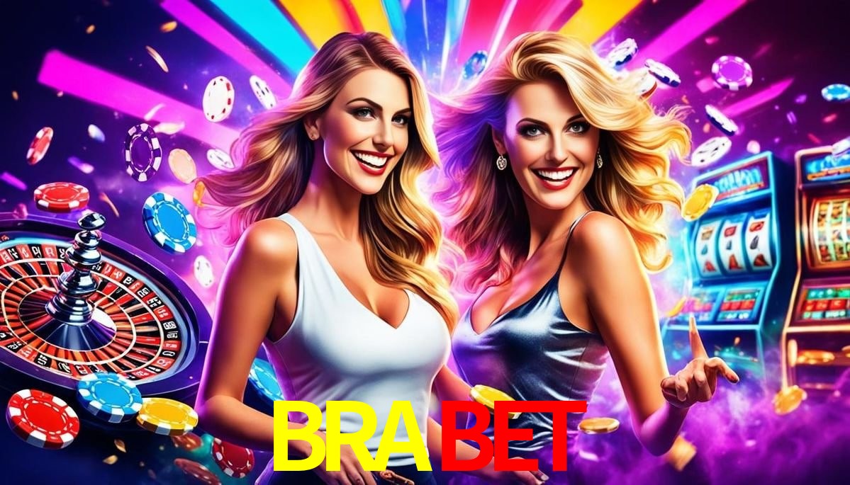 Jogo Spaceman BRABET