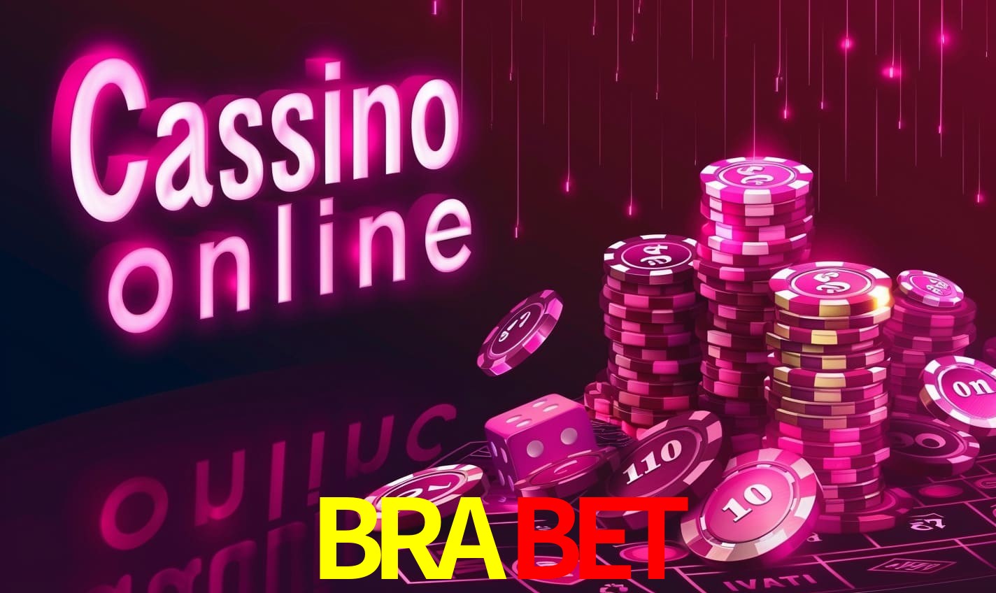 BRABET Curitiba - Hall of Fame