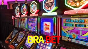 Casino VIP BRABET