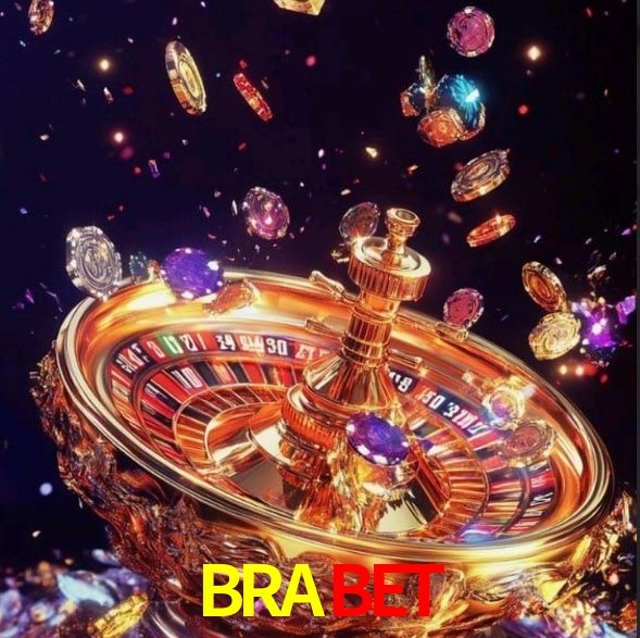 BRABET Plataforma - Certificada MGA desde 2015