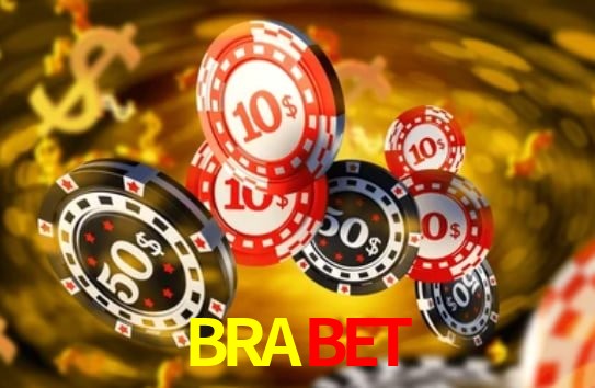 Diretório de Jogos BRABET