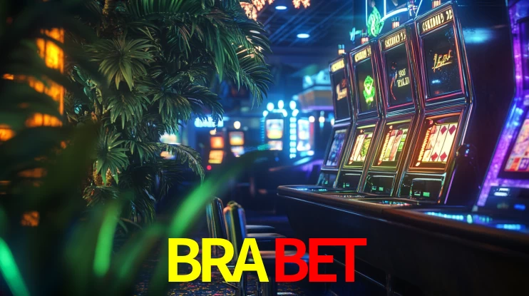 Spaceman Game BRABET