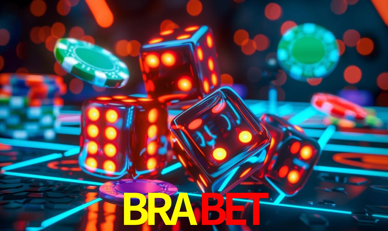 Programa VIP BRABET
