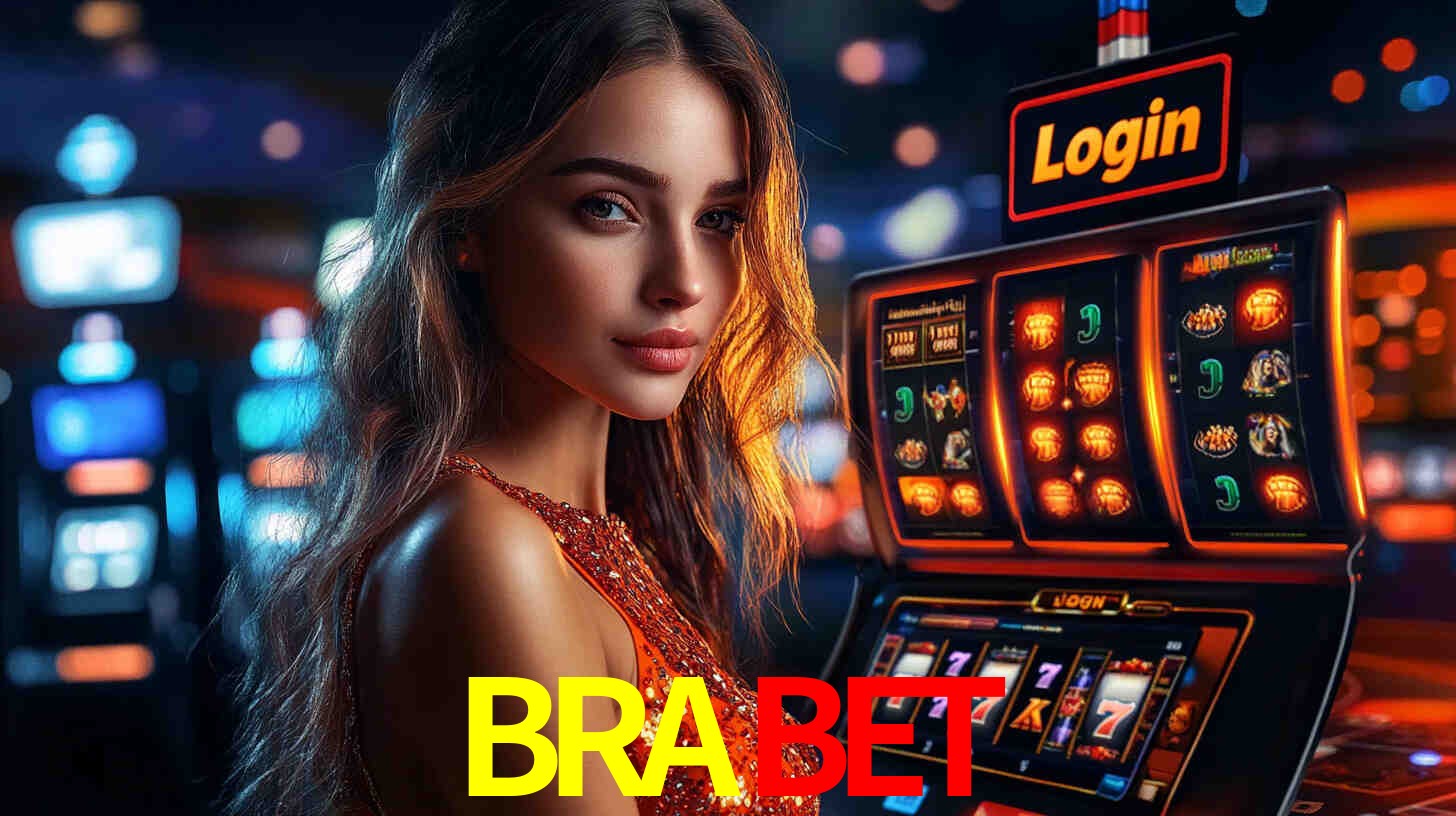 BRABET