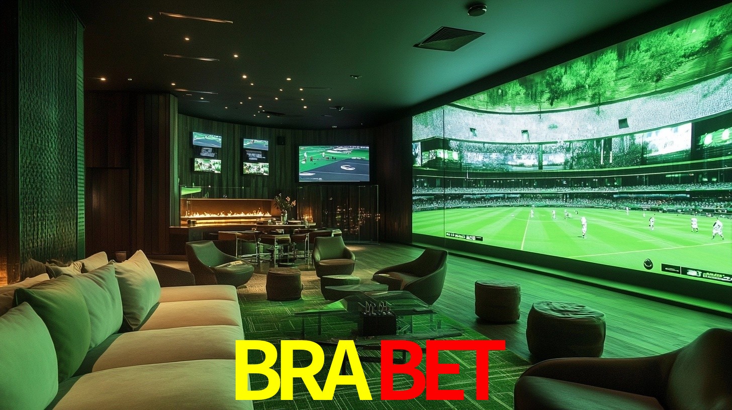 BRABET