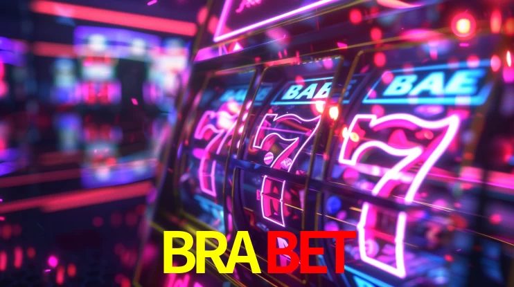Security Systems BRABET
