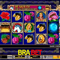 BRABET Belo Horizonte - Reivindique Bonus