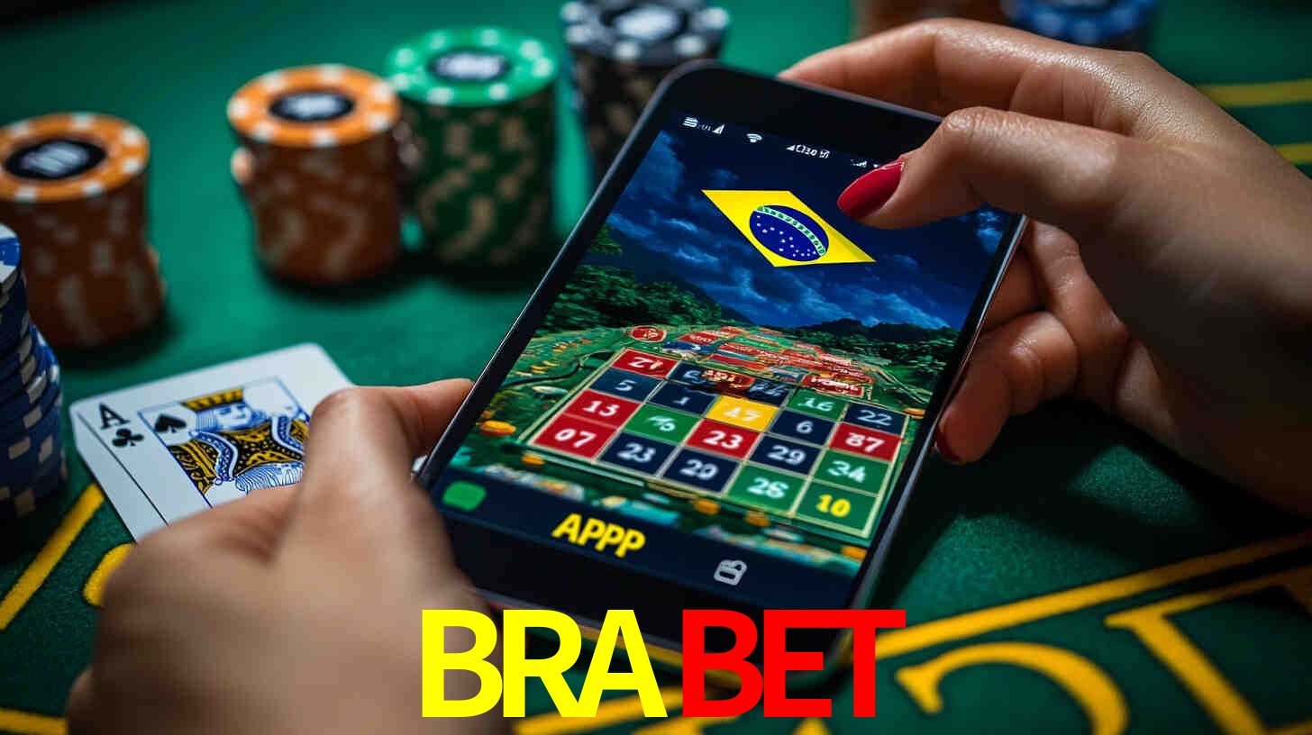 Dicas Essenciais para Melhorar seu Desempenho em Jogos de Palavras