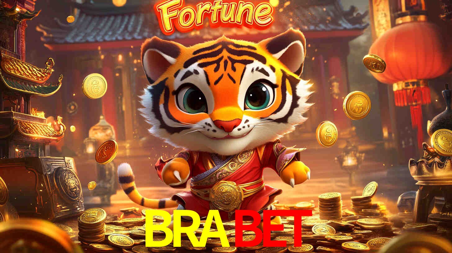 A Popularidade dos Caça-Níqueis no BRABET