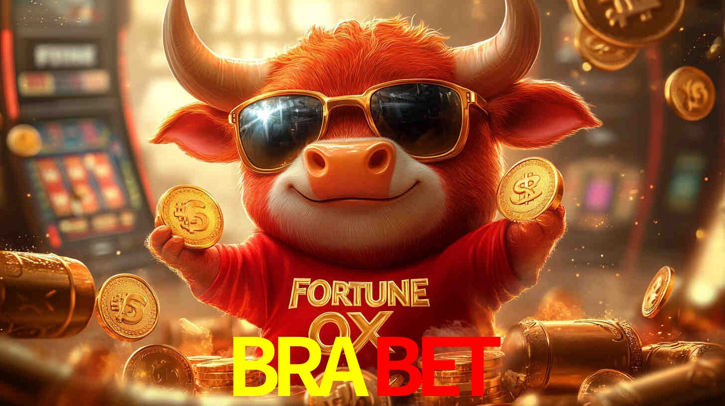 BRABET.COM