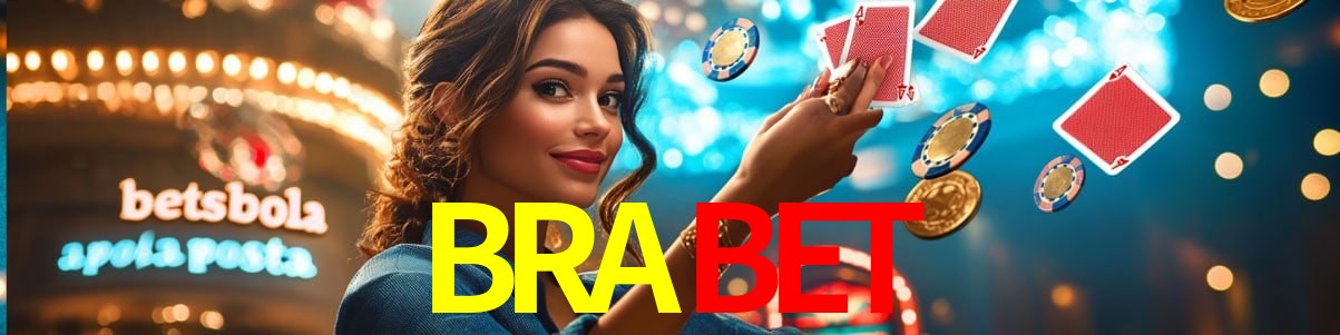 Games Directory BRABET