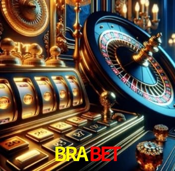 Recursos de Bônus BRABET