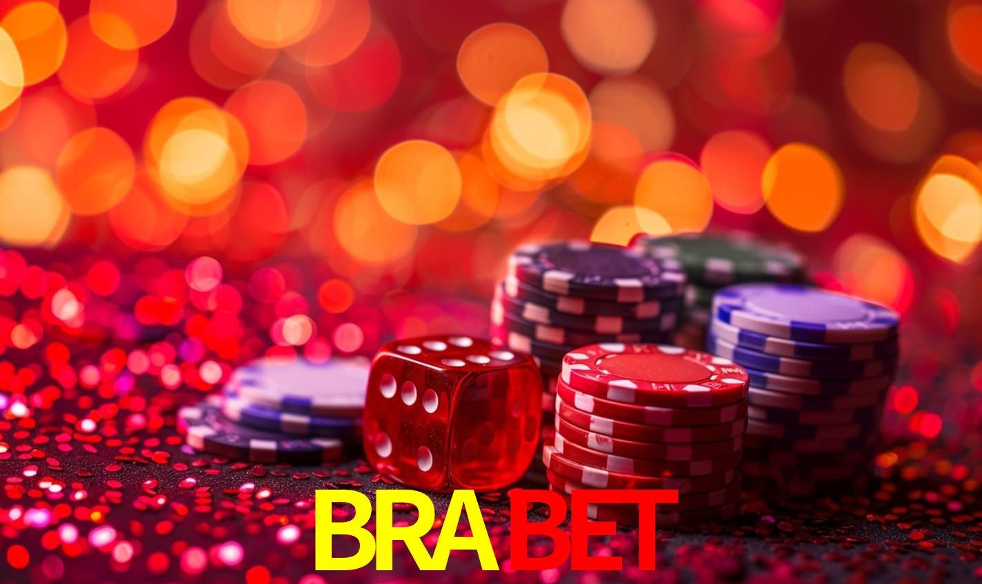 BRABET Fortaleza - Leaderboard