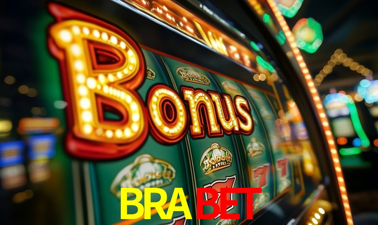 BRABET Salvador - Promo Stats