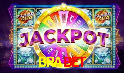 Descubra a Magia dos Jogos de Arcade no BRABET