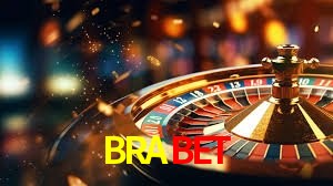 BRABET Curitiba - Statistics