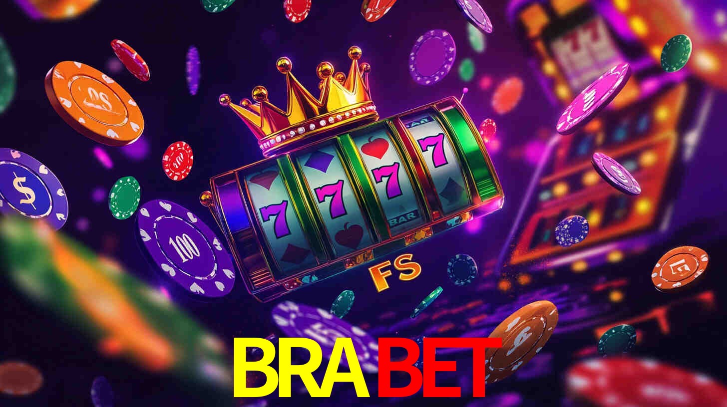 Live Casino BRABET