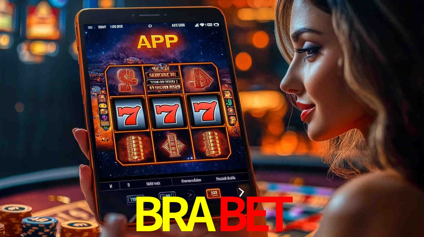 BRABET: Jogue Crash e Experimente Alta Recompensa Instantânea