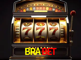 A Experiência Imersiva dos Cassinos Ao Vivo no BRABET