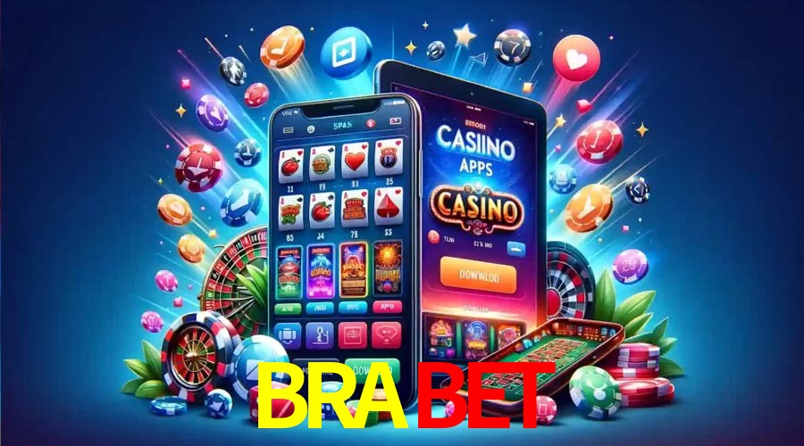 Weekend Specials BRABET