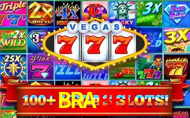 Desvendando o Mundo dos Jogos Virtuais na BRABET