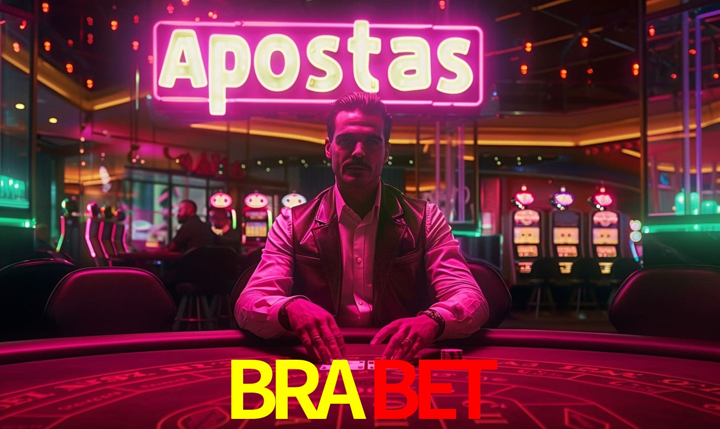 BRABET Salvador - Strategies