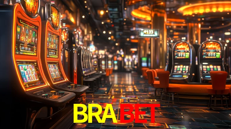 Premium Interface BRABET