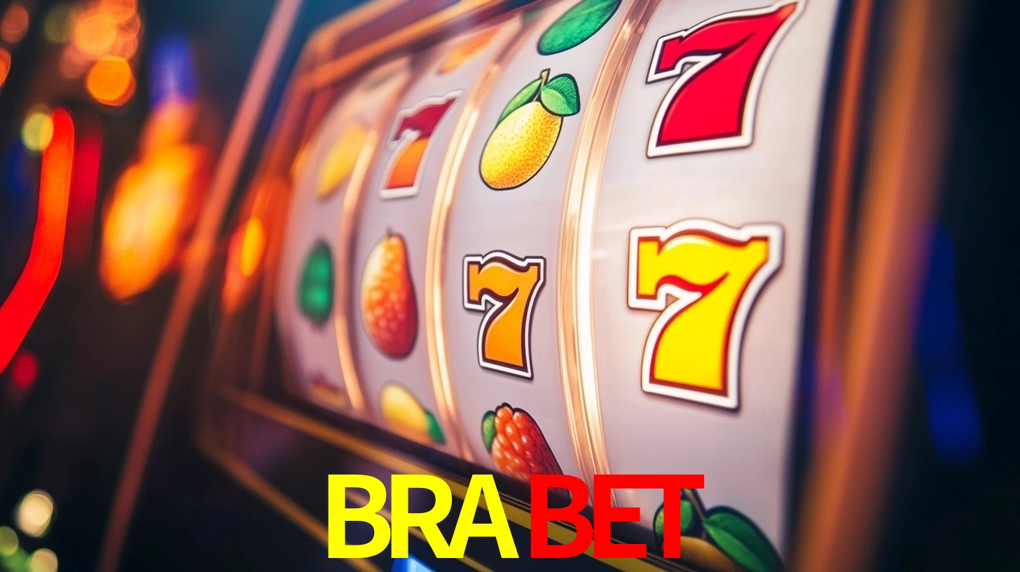 Exclusive Games BRABET