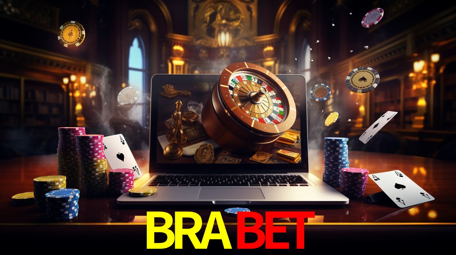 Crash Games Strategies BRABET