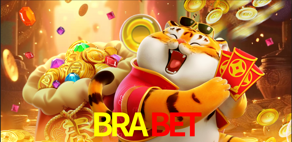 BRABET