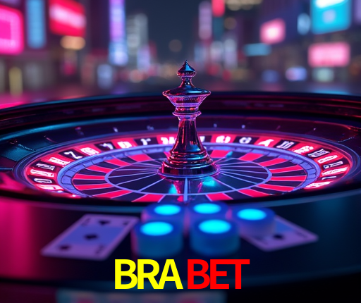 BRABET Crash - Aviator e 35+ Jogos Instant Win