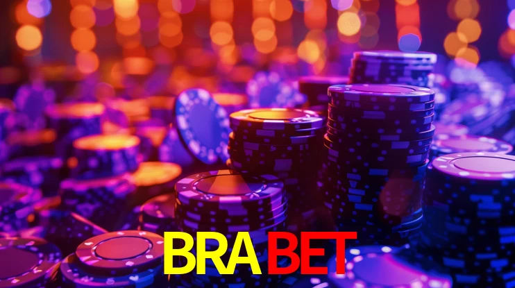 BRABET,BRABET.COM