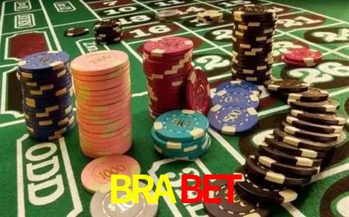 BRABET.COM
