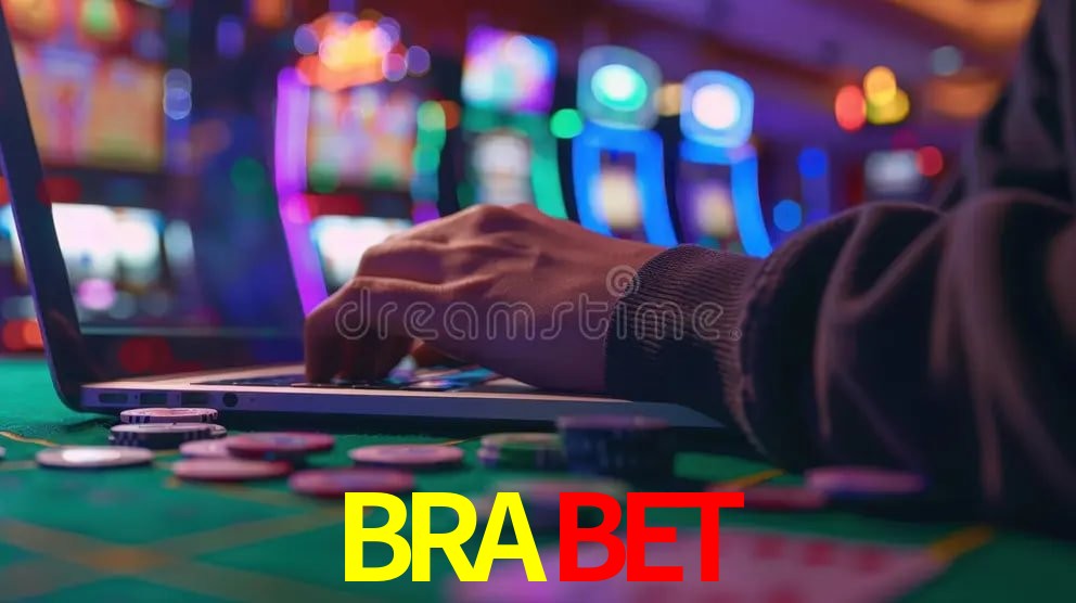 Estatísticas Crash Games BRABET