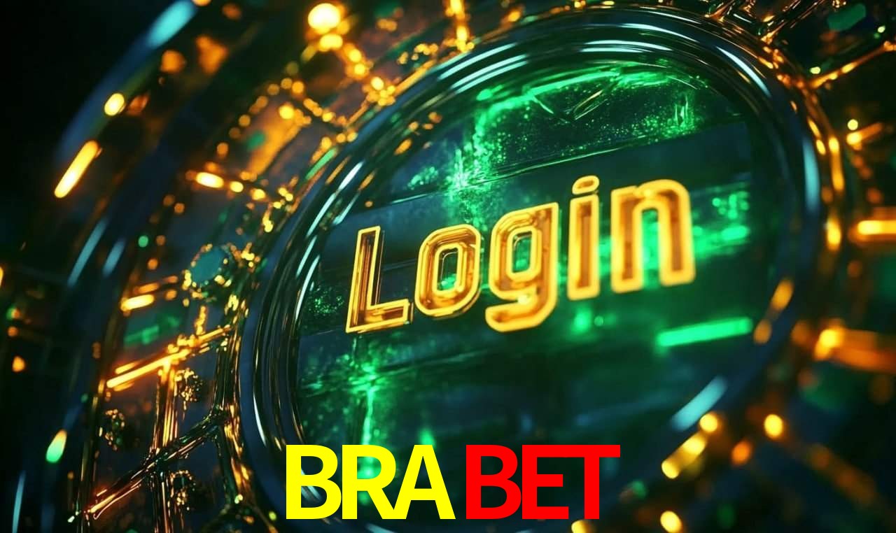 BRABET - Installation Guide