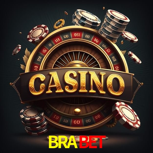 BRABET - App Performance