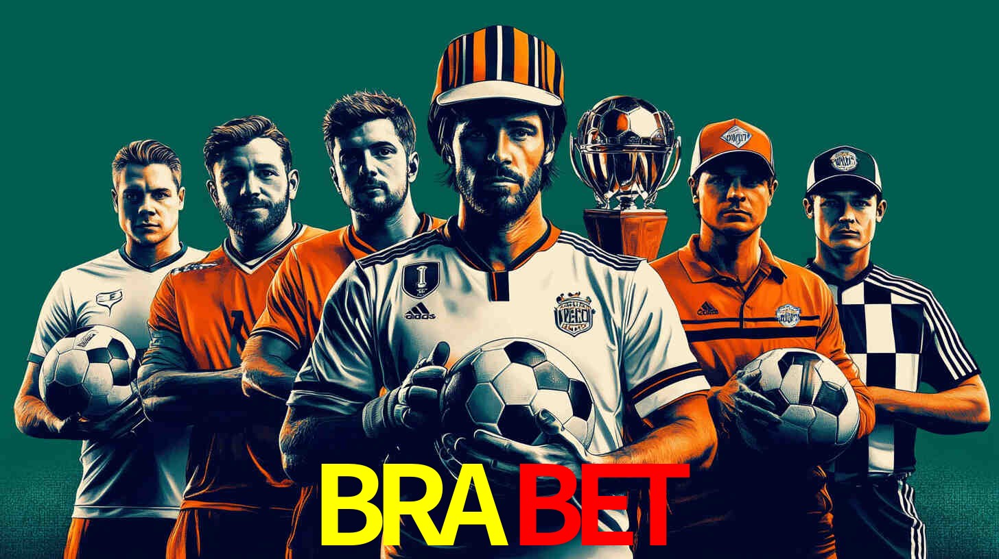 Descubra o Programa VIP da BRABET: Vantagens Exclusivas para Jogadores