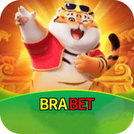 BRABET